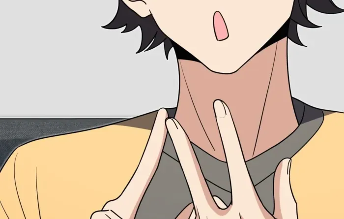 My Wife is from Thousand Years ago Chapter 403 page 67 - 