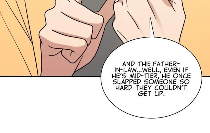 My Wife is from Thousand Years ago Chapter 403 page 68 - 