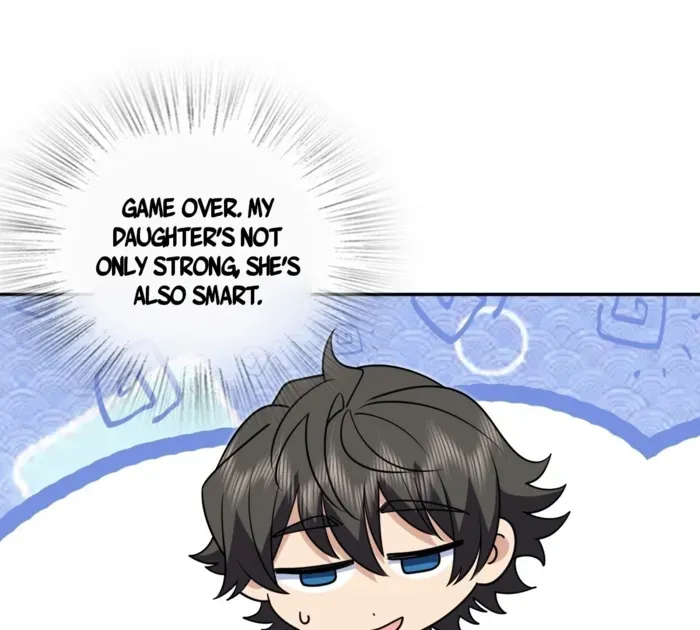 My Wife is from Thousand Years ago Chapter 403 page 69 - 