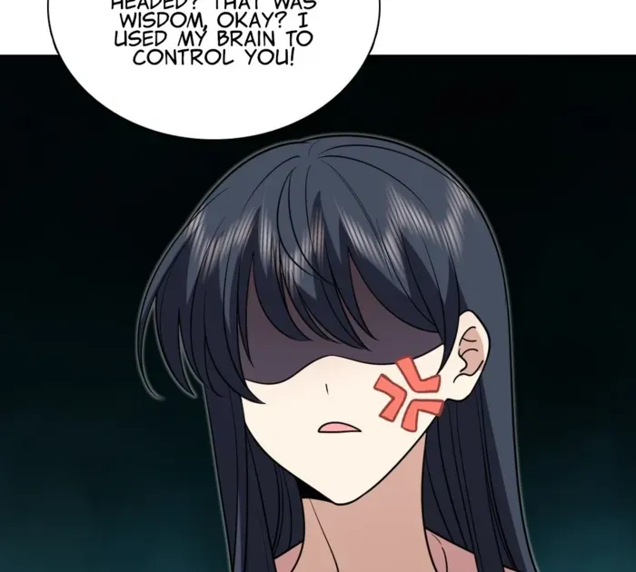 My Wife is from Thousand Years ago Chapter 403 page 72 - 