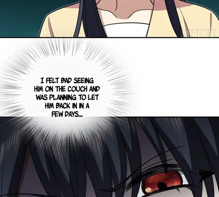 My Wife is from Thousand Years ago Chapter 403 page 73 - 