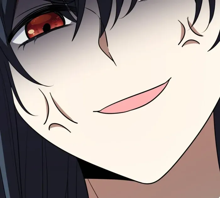 My Wife is from Thousand Years ago Chapter 403 page 74 - 
