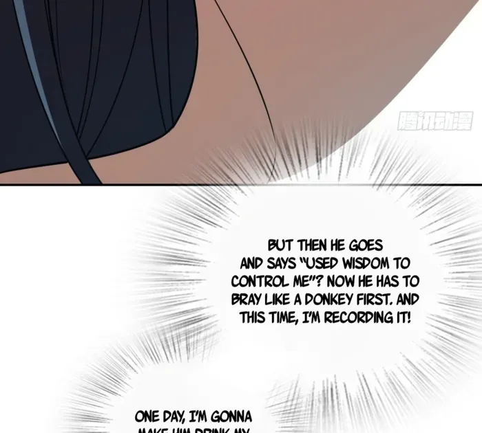 My Wife is from Thousand Years ago Chapter 403 page 75 - 
