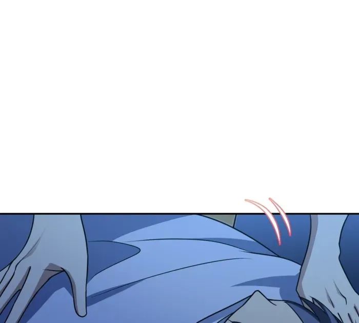 My Wife is from Thousand Years ago Chapter 403 page 78 - 