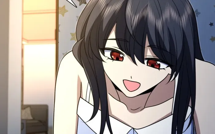 My Wife is from Thousand Years ago Chapter 403 page 80 - 