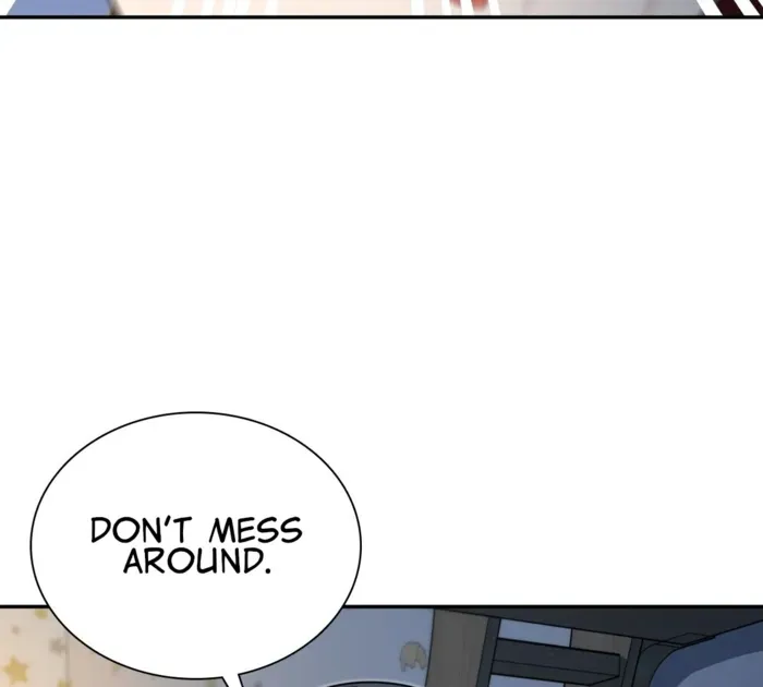 My Wife is from Thousand Years ago Chapter 403 page 87 - 