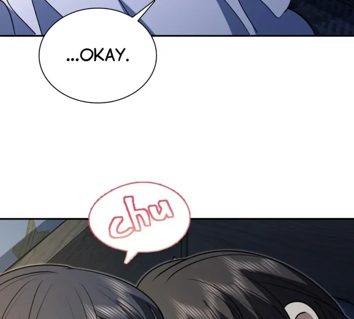 My Wife is from Thousand Years ago Chapter 403 page 89 - 
