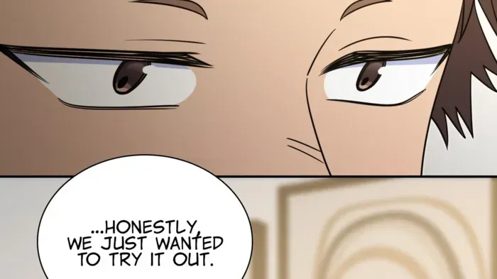 My Wife is from Thousand Years ago Chapter 403 page 10 - 
