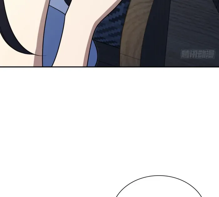 My Wife is from Thousand Years ago Chapter 403 page 91 - 