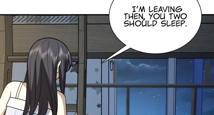 My Wife is from Thousand Years ago Chapter 403 page 92 - 