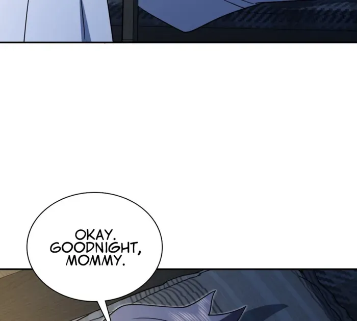 My Wife is from Thousand Years ago Chapter 403 page 94 - 