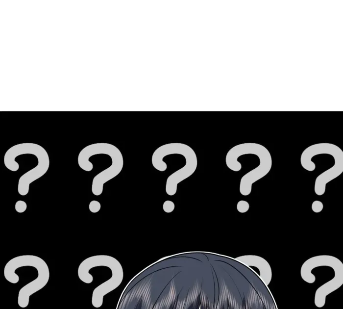 My Wife is from Thousand Years ago Chapter 403 page 98 - 