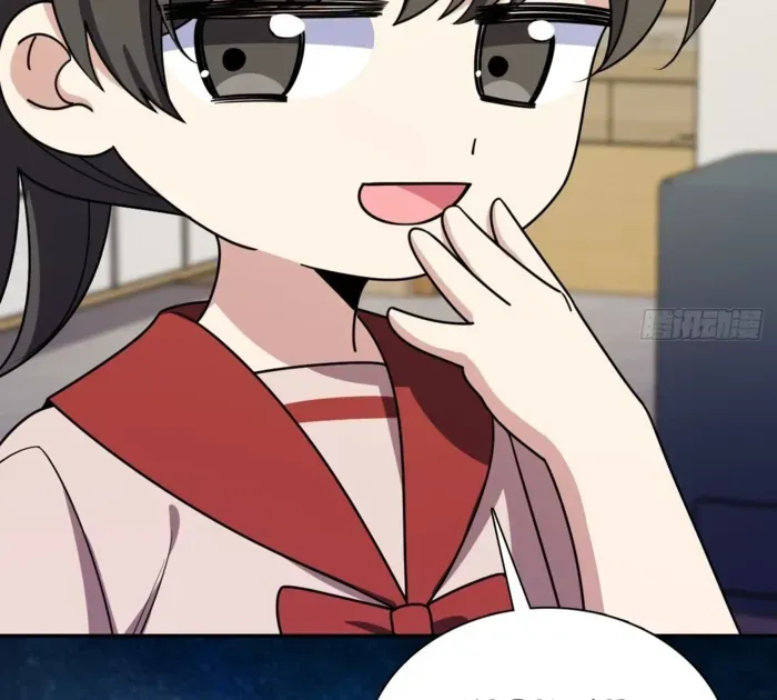 My Wife is from Thousand Years ago Chapter 404 page 101 - 
