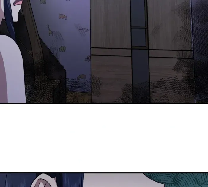 My Wife is from Thousand Years ago Chapter 404 page 12 - 