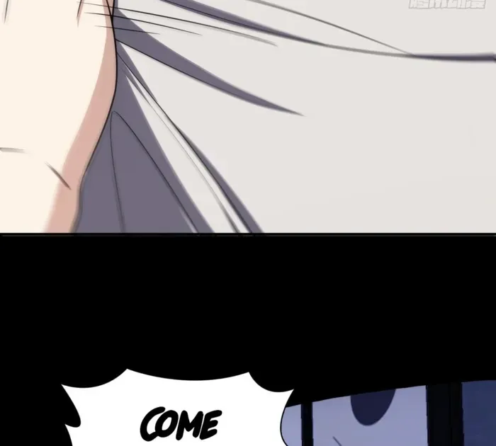 My Wife is from Thousand Years ago Chapter 404 page 19 - 