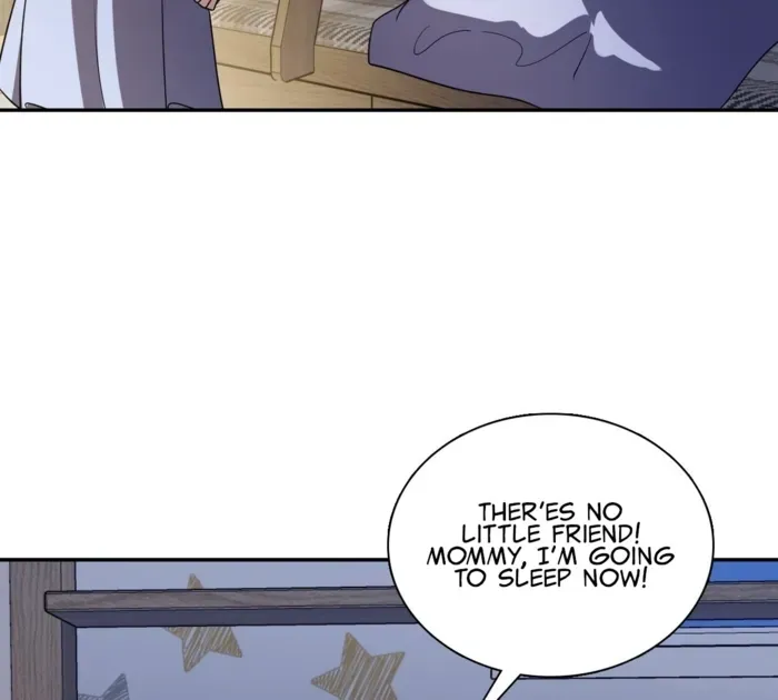 My Wife is from Thousand Years ago Chapter 404 page 3 - 