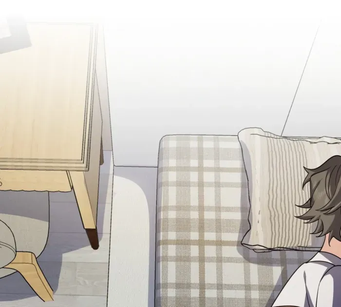 My Wife is from Thousand Years ago Chapter 404 page 22 - 