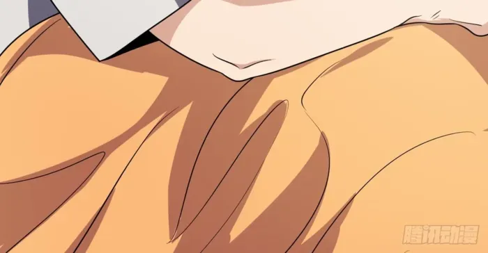 My Wife is from Thousand Years ago Chapter 404 page 25 - 