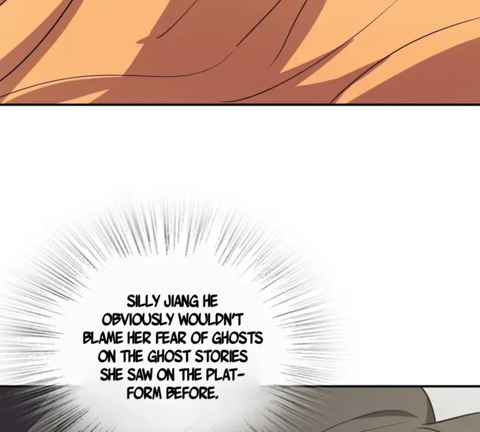 My Wife is from Thousand Years ago Chapter 404 page 26 - 