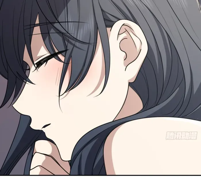 My Wife is from Thousand Years ago Chapter 404 page 29 - 