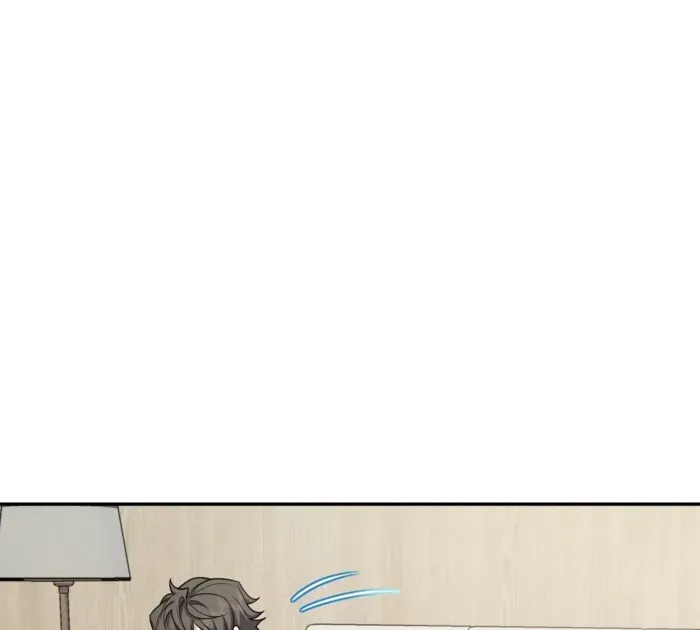 My Wife is from Thousand Years ago Chapter 404 page 30 - 