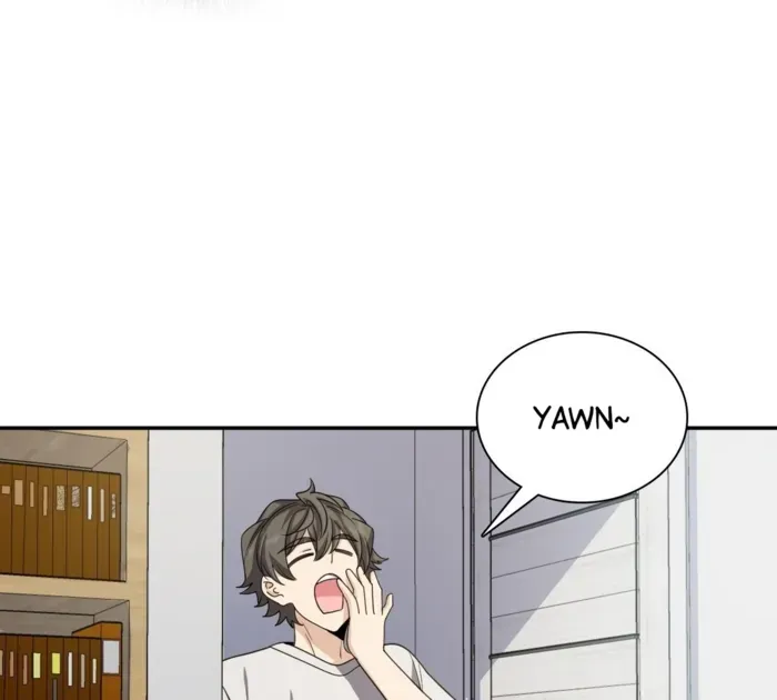 My Wife is from Thousand Years ago Chapter 404 page 32 - 