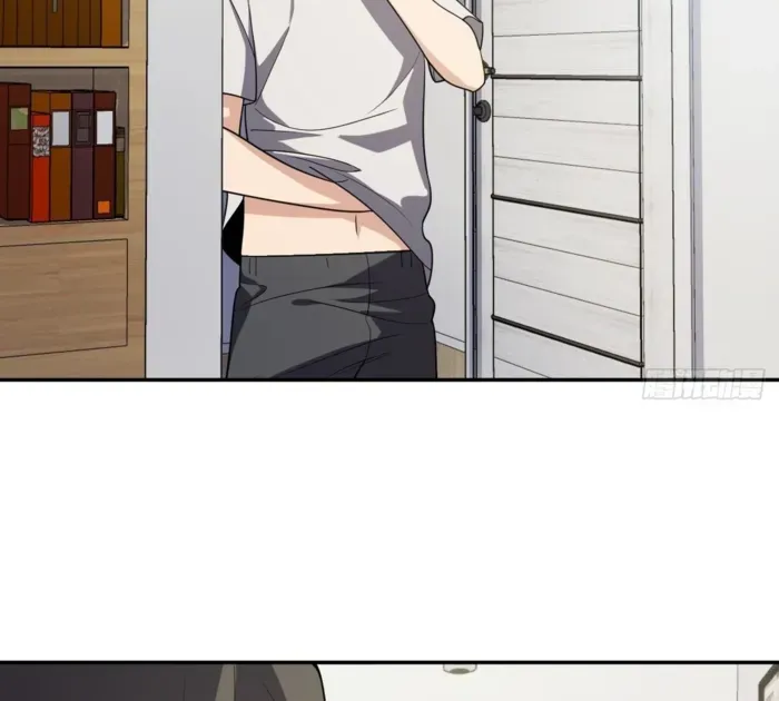 My Wife is from Thousand Years ago Chapter 404 page 33 - 