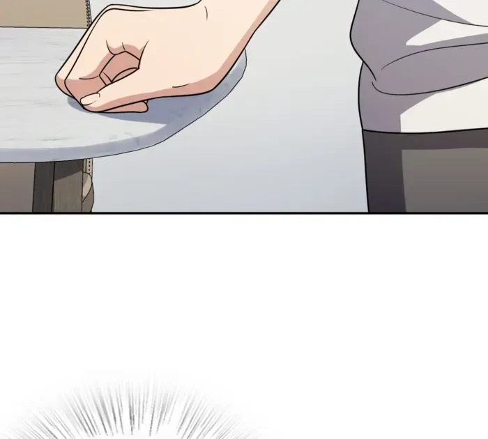 My Wife is from Thousand Years ago Chapter 404 page 36 - 