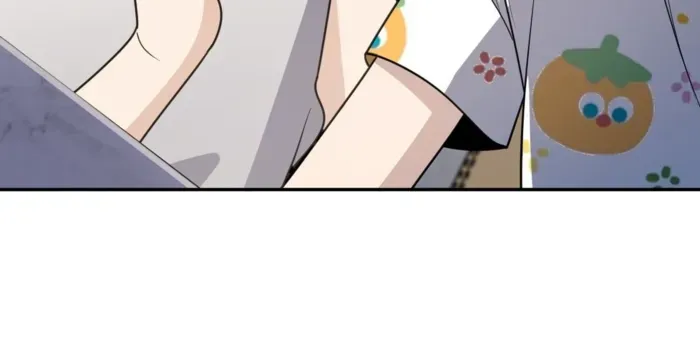 My Wife is from Thousand Years ago Chapter 404 page 39 - 