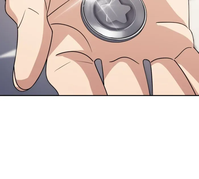 My Wife is from Thousand Years ago Chapter 404 page 41 - 