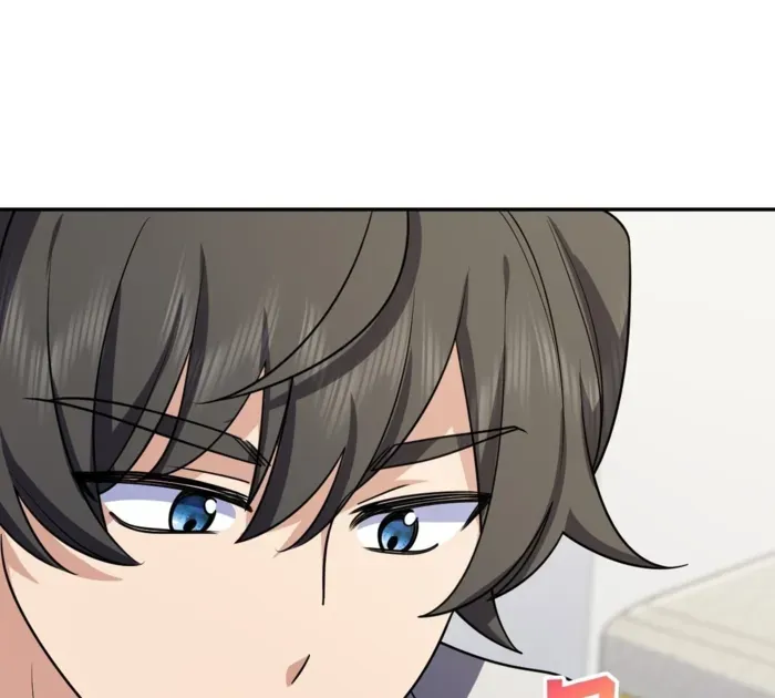 My Wife is from Thousand Years ago Chapter 404 page 42 - 