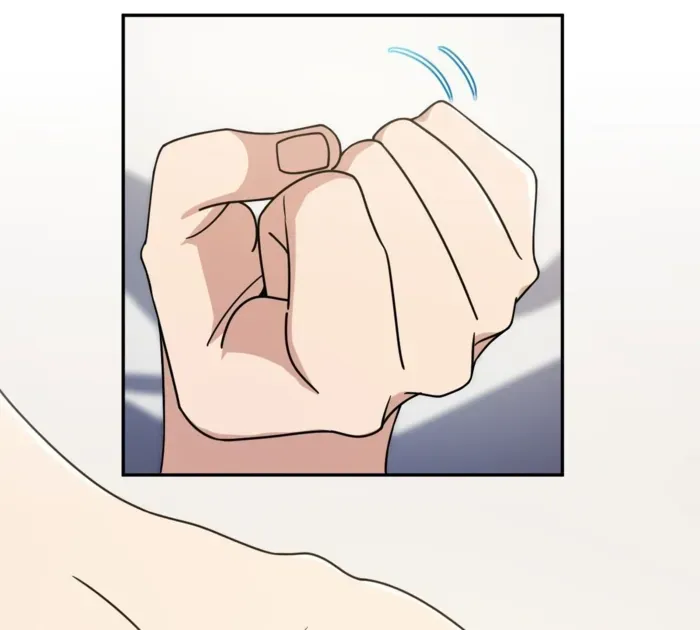 My Wife is from Thousand Years ago Chapter 404 page 44 - 