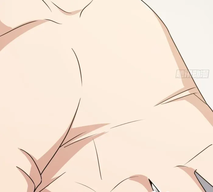 My Wife is from Thousand Years ago Chapter 404 page 45 - 