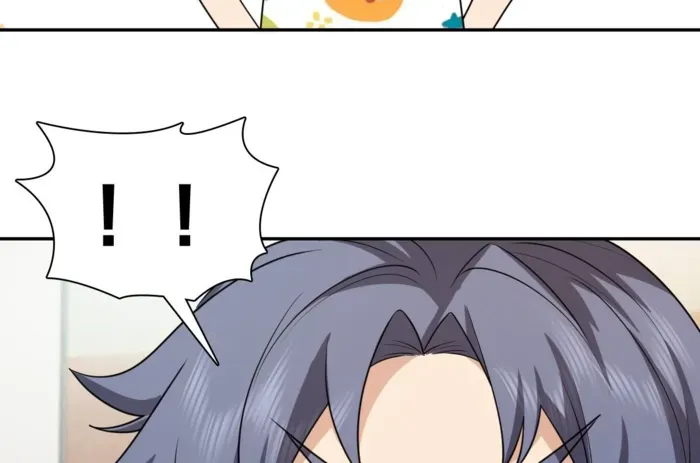 My Wife is from Thousand Years ago Chapter 404 page 50 - 