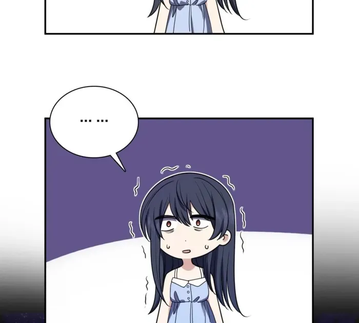 My Wife is from Thousand Years ago Chapter 404 page 6 - 