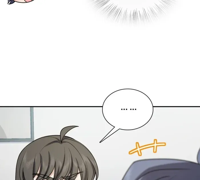 My Wife is from Thousand Years ago Chapter 404 page 53 - 