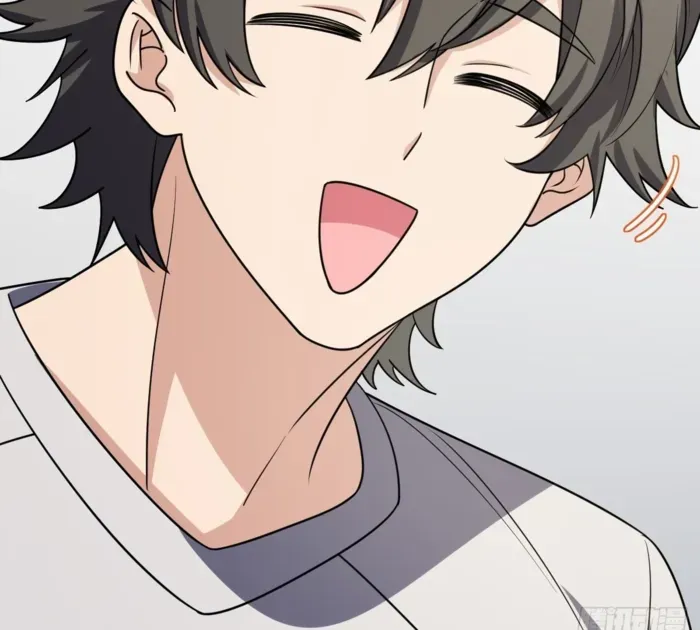 My Wife is from Thousand Years ago Chapter 404 page 56 - 