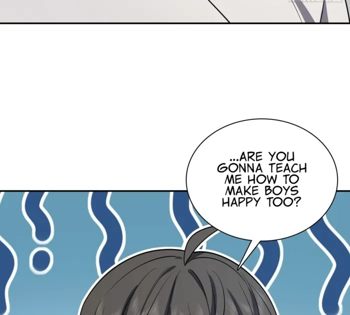 My Wife is from Thousand Years ago Chapter 404 page 57 - 
