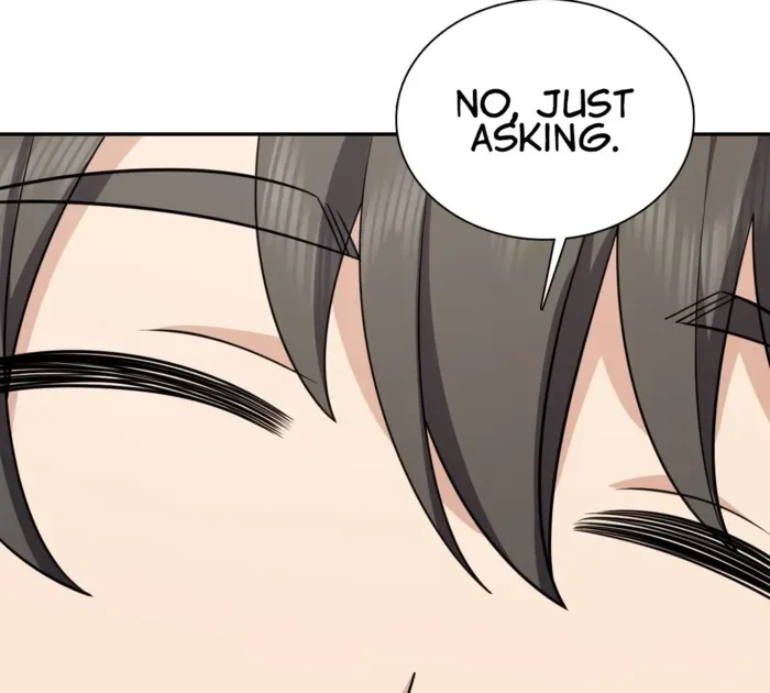 My Wife is from Thousand Years ago Chapter 404 page 59 - 
