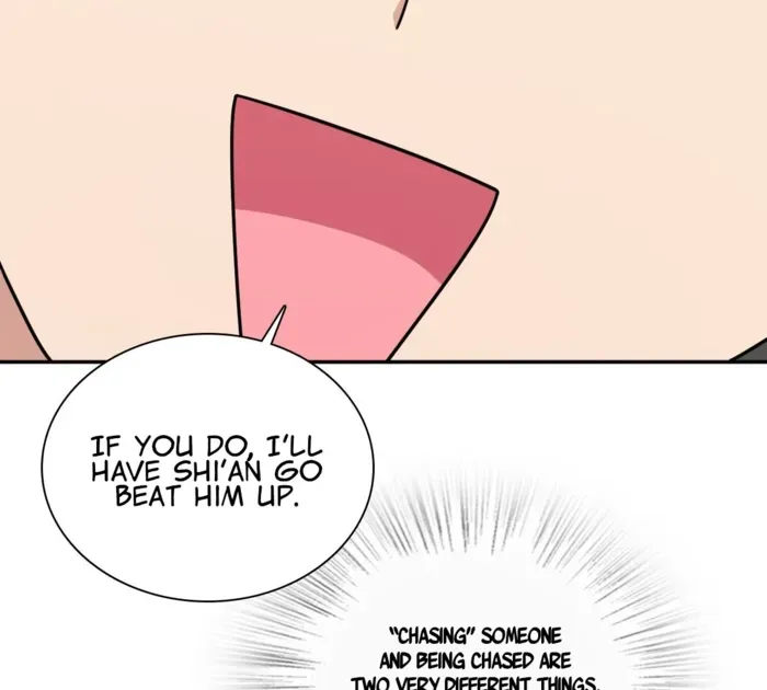 My Wife is from Thousand Years ago Chapter 404 page 60 - 
