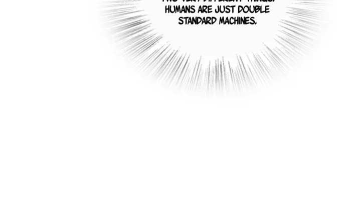 My Wife is from Thousand Years ago Chapter 404 page 61 - 