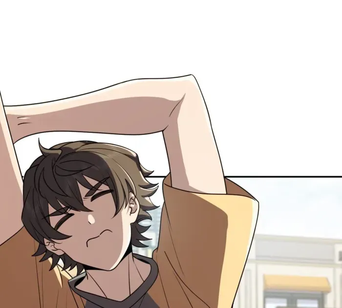 My Wife is from Thousand Years ago Chapter 404 page 63 - 