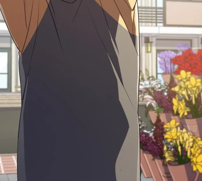 My Wife is from Thousand Years ago Chapter 404 page 64 - 
