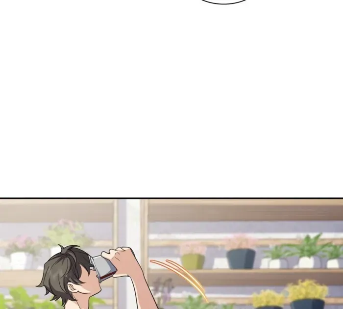 My Wife is from Thousand Years ago Chapter 404 page 67 - 