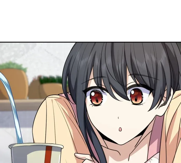 My Wife is from Thousand Years ago Chapter 404 page 70 - 