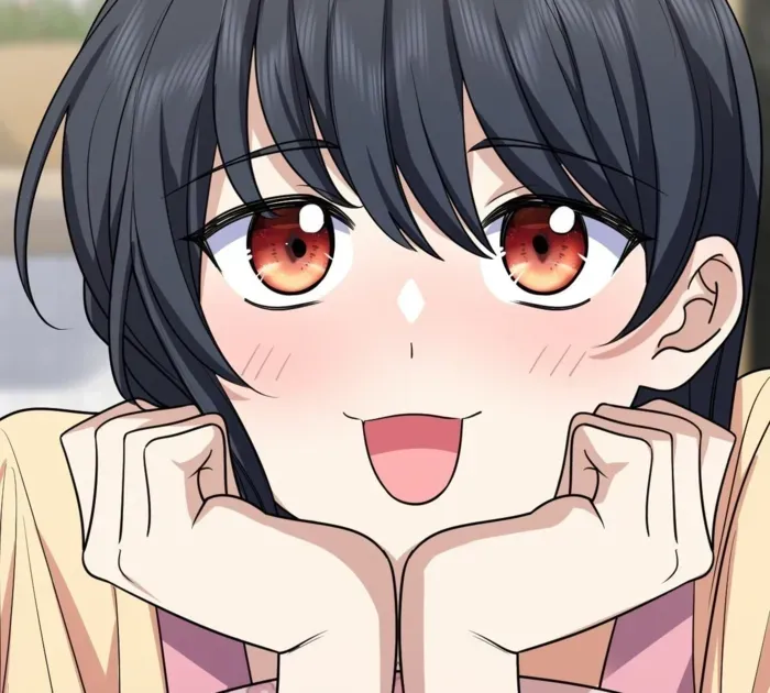My Wife is from Thousand Years ago Chapter 404 page 76 - 