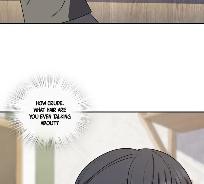 My Wife is from Thousand Years ago Chapter 404 page 81 - 