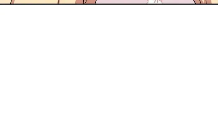 My Wife is from Thousand Years ago Chapter 404 page 83 - 