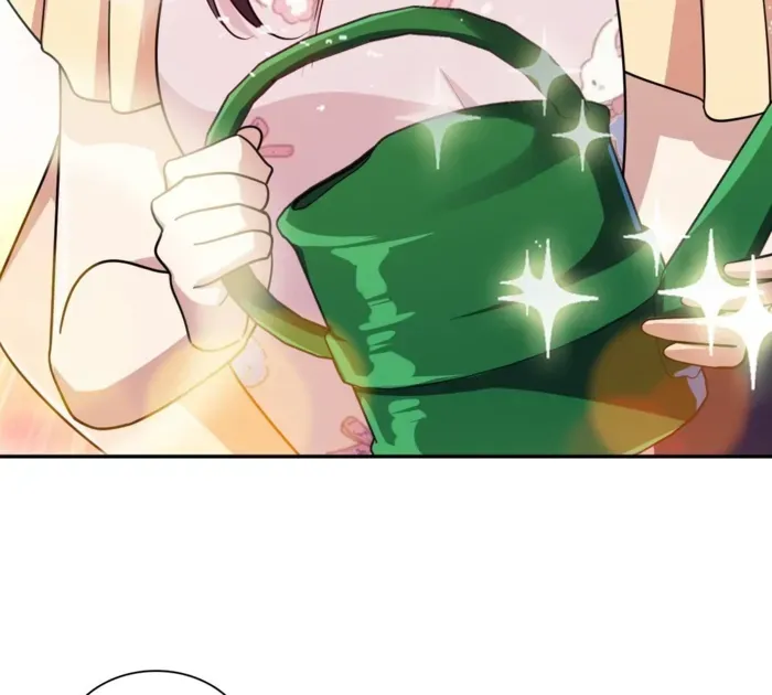 My Wife is from Thousand Years ago Chapter 404 page 90 - 