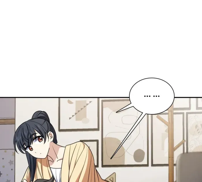 My Wife is from Thousand Years ago Chapter 404 page 95 - 